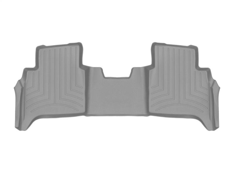 WeatherTech 4615092