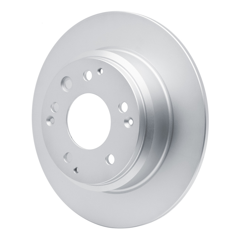 R1 Concepts RRE-59041