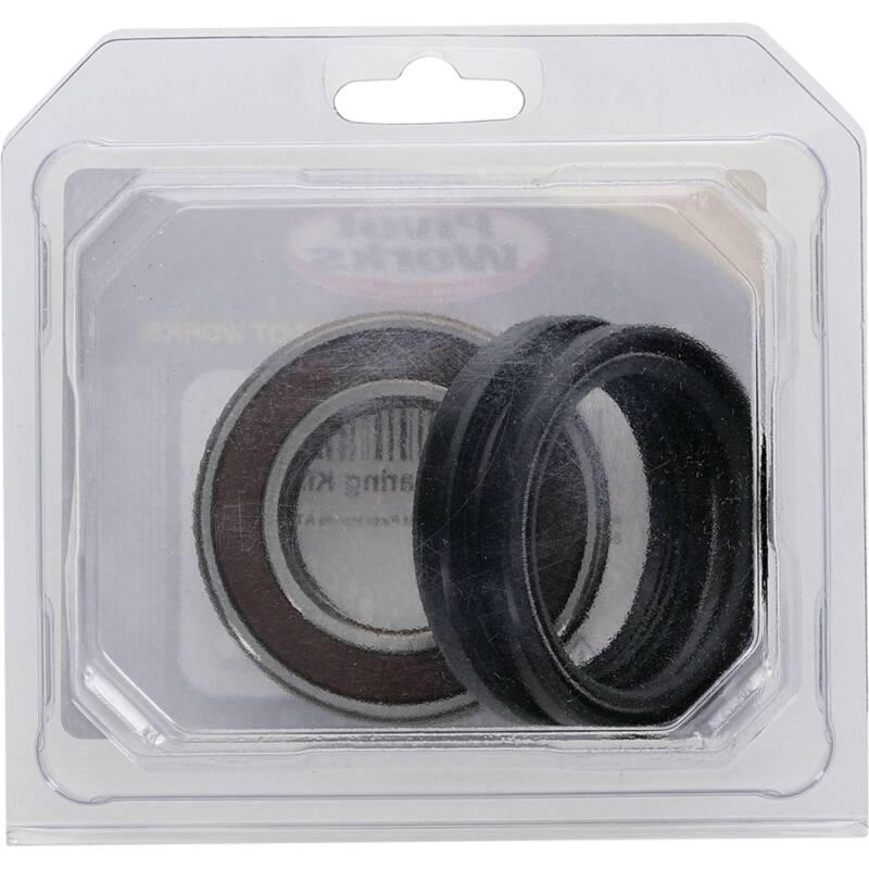 Pivot Works 25-1032-P