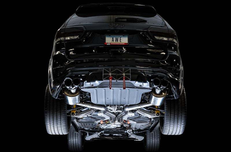 AWE Tuning 3015-31017