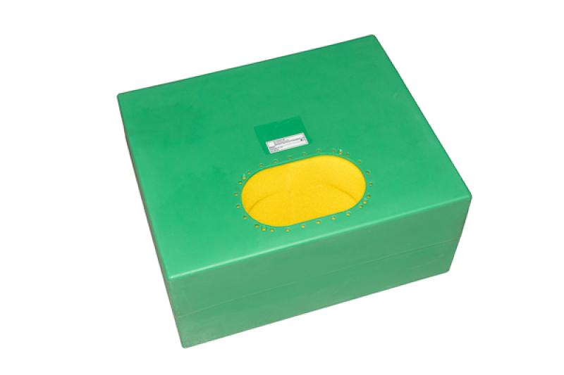 Radium Engineering 20-0662