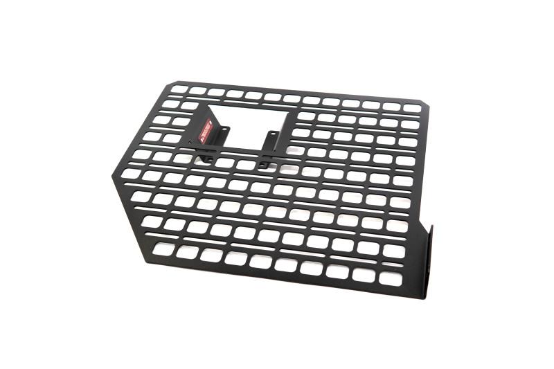 BuiltRight Industries 102314