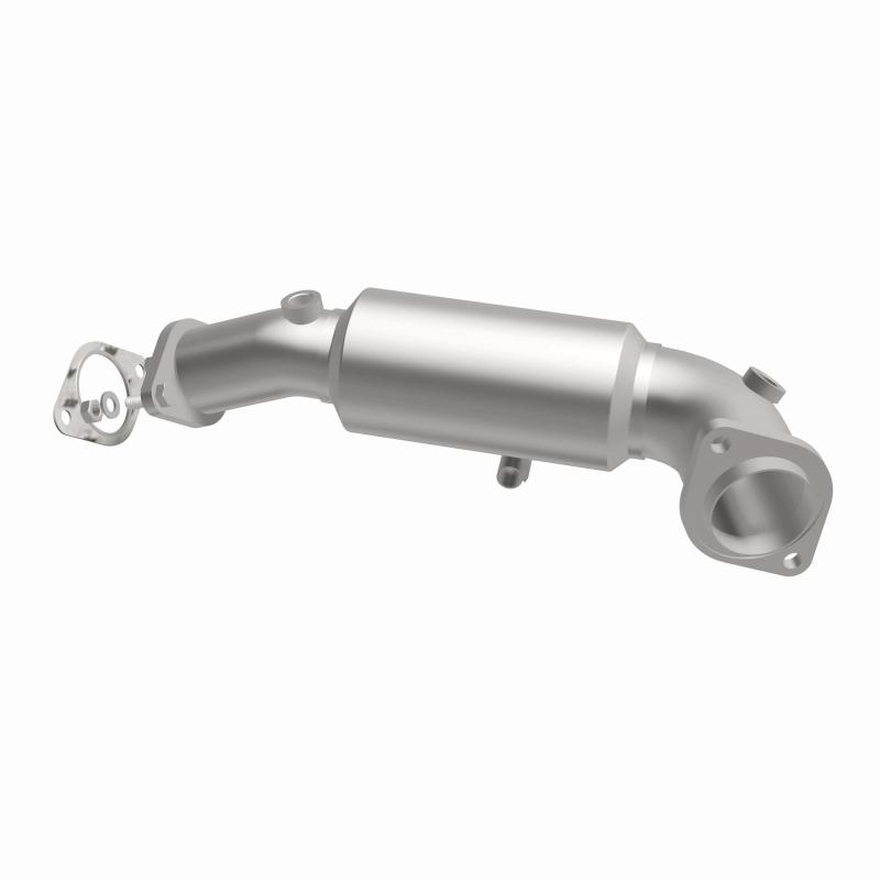 Magnaflow 5551818