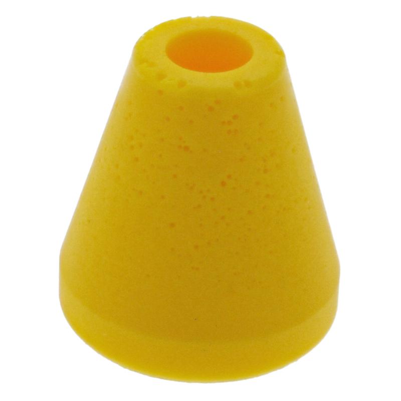 All Balls Racing 37-1200