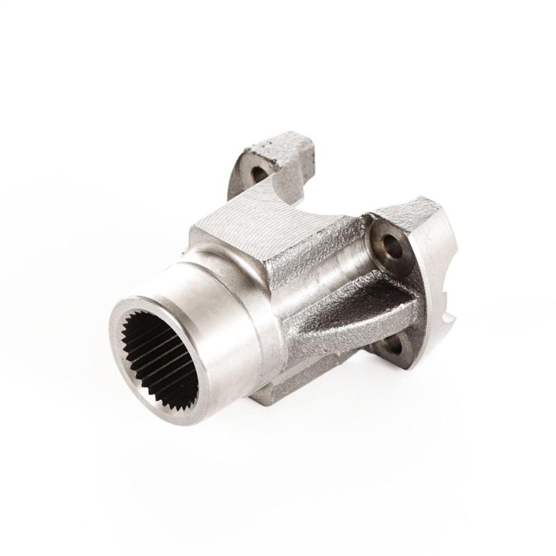 Rugged Ridge 18676.61