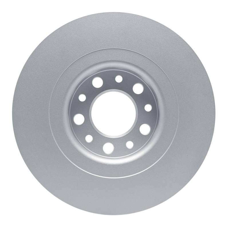 R1 Concepts RRE-16015