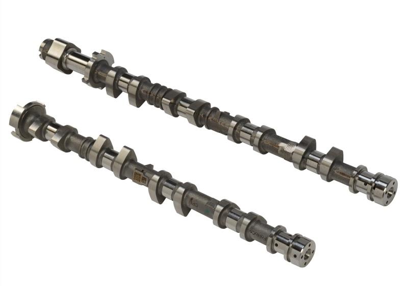 Ford Racing M-6250-23EBH