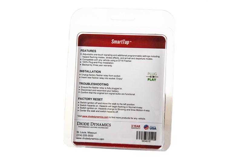 Diode Dynamics DD4015