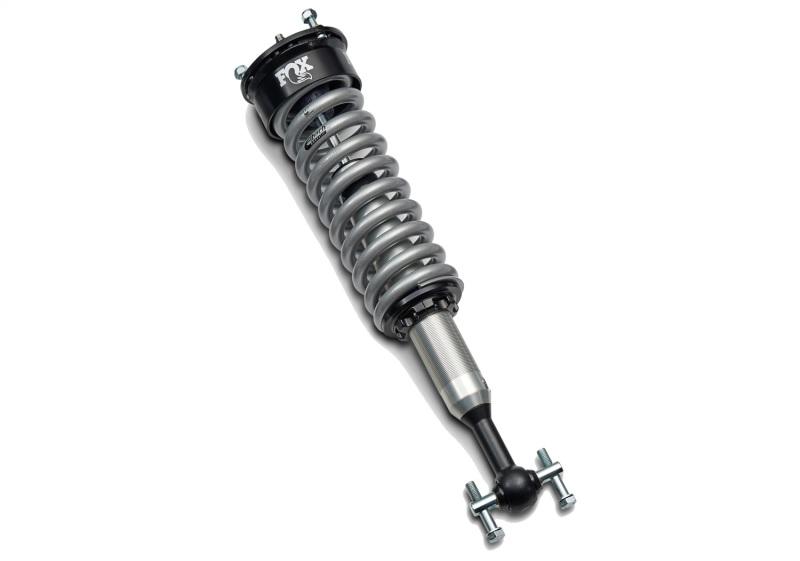 Ford Racing M-18000-F15AA