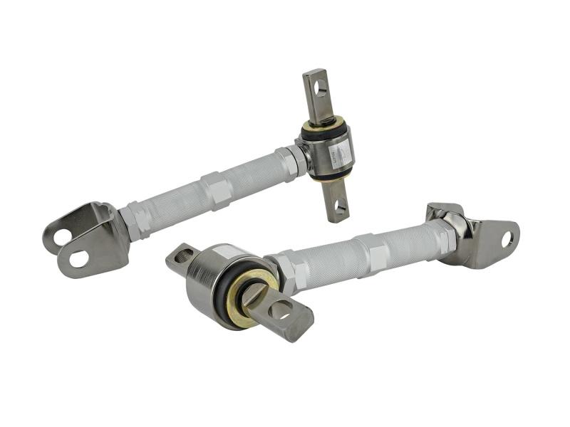 Skunk2 Racing 516-05-0510