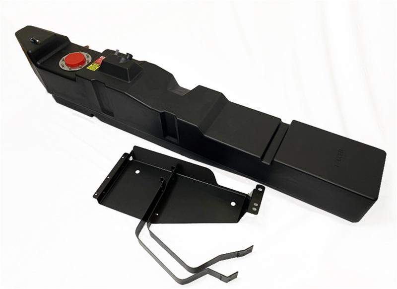 Titan Fuel Tanks 7020399