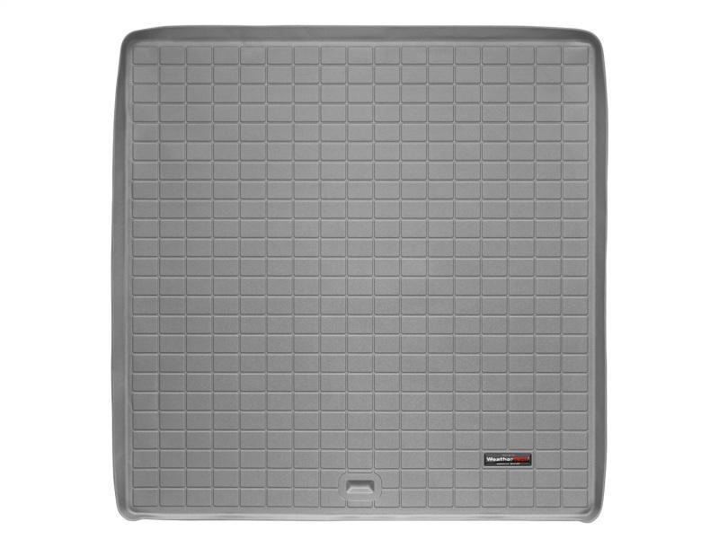 WeatherTech 42410