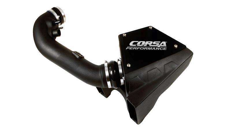 CORSA Performance 49750