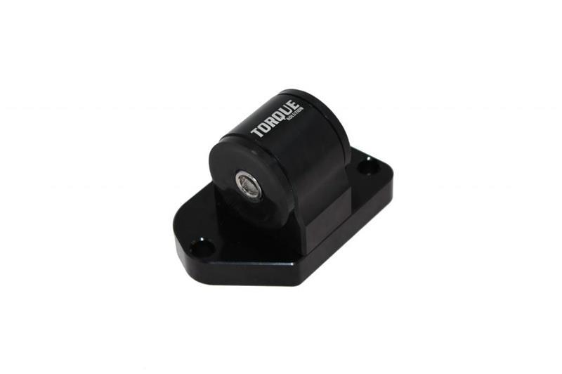 Torque Solution TS-2G-003