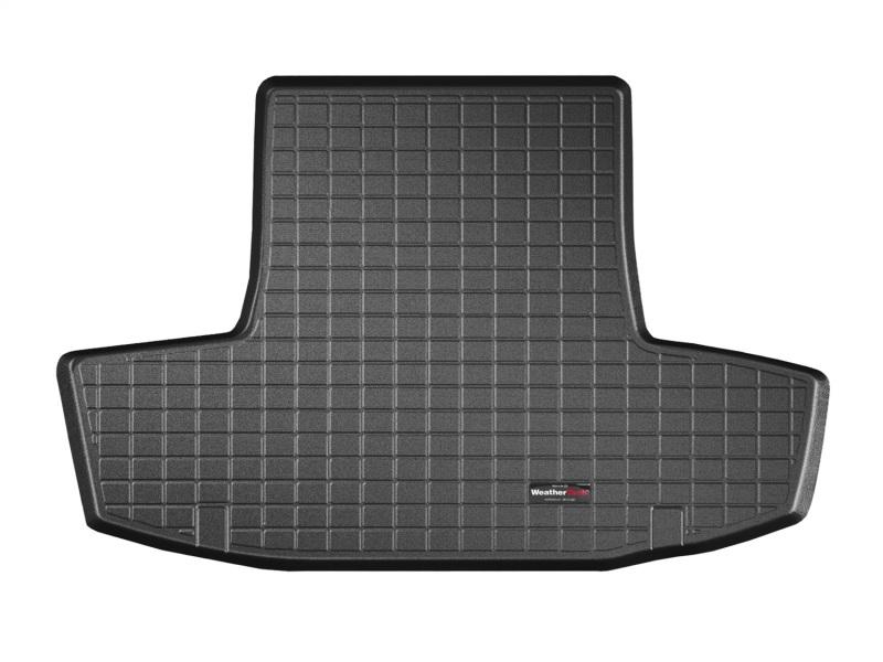 WeatherTech 40277