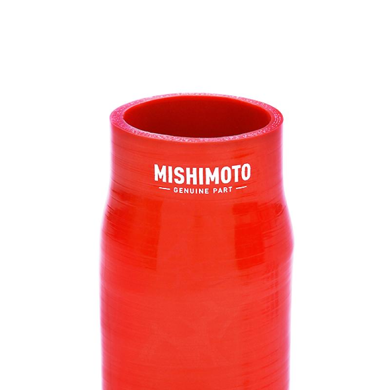 Mishimoto MMHOSE-CIV-16IHRD