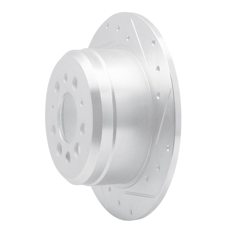 R1 Concepts EDZ-27001R