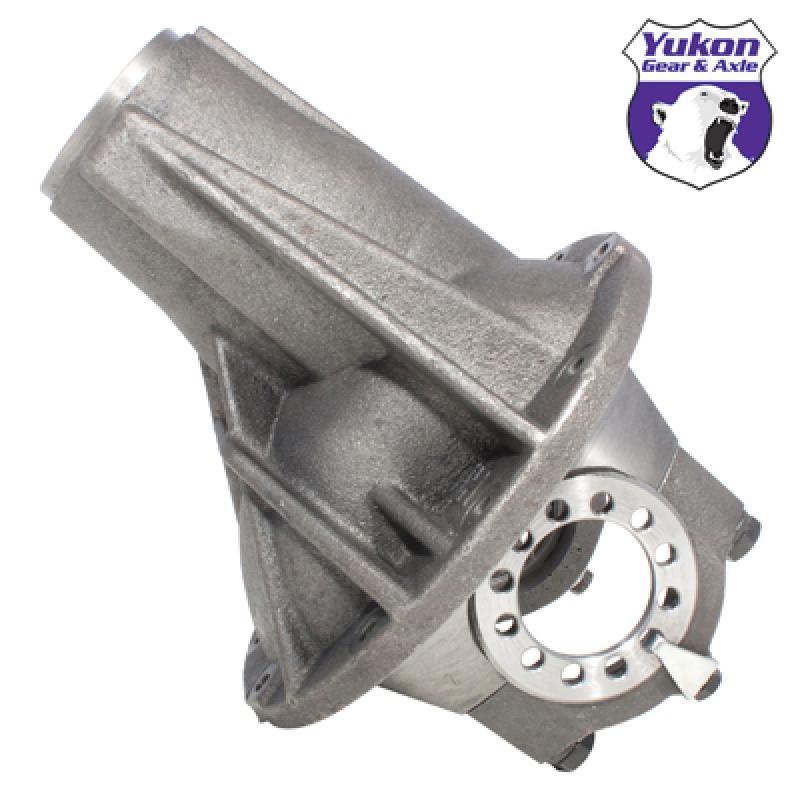 Yukon Gear & Axle YP DOTLC-REV