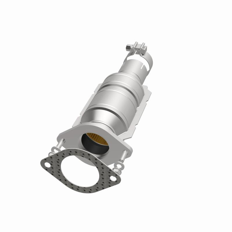Magnaflow 51269