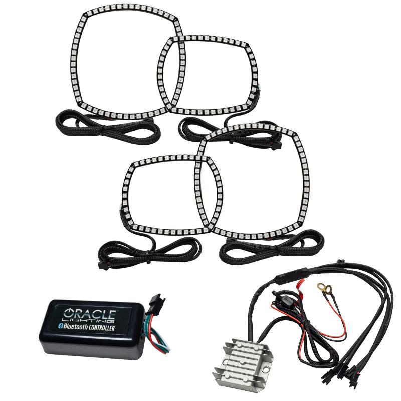 ORACLE Lighting 2234-332