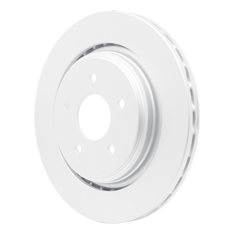 R1 Concepts RRE-46021