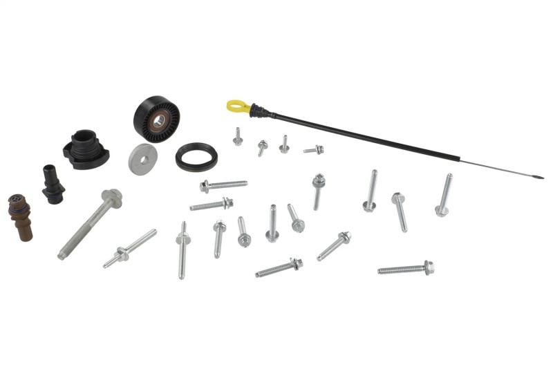 Ford Racing M-6580-M50