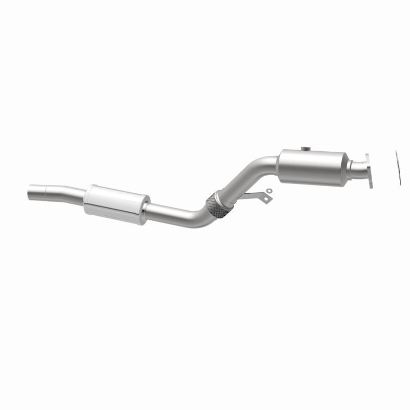 Magnaflow 49904