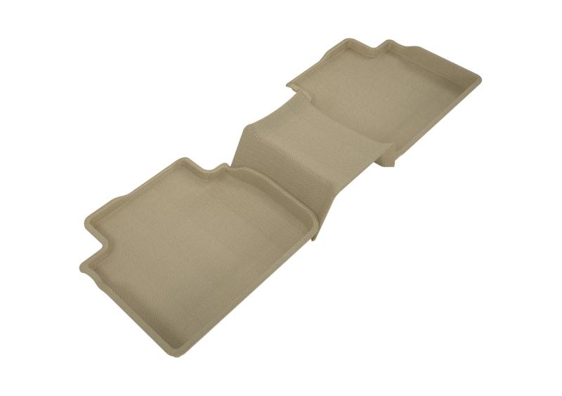 3D MAXpider L1TY23721502