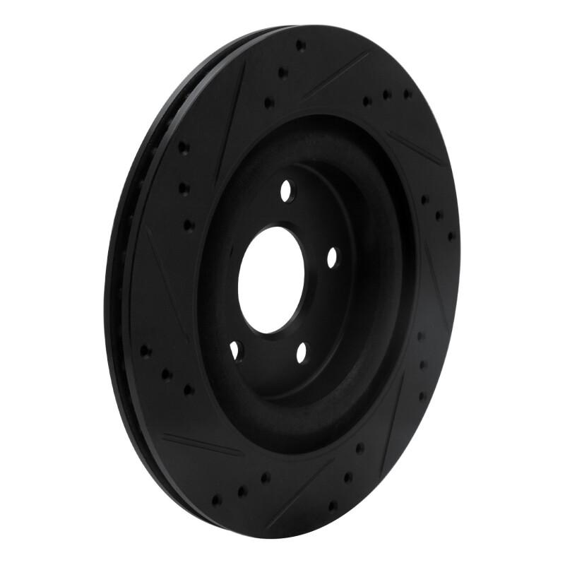 R1 Concepts ECB-20029R