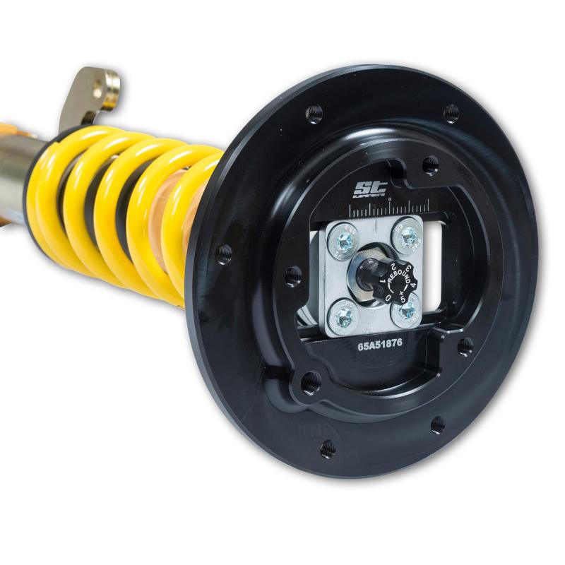 ST Suspensions 182208AN