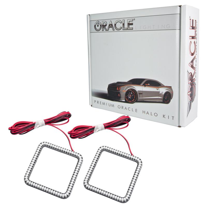 ORACLE Lighting 1232-001