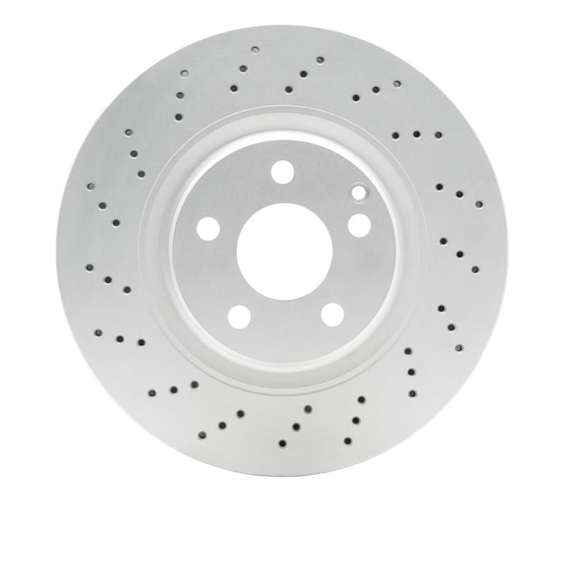 R1 Concepts RXE-63063