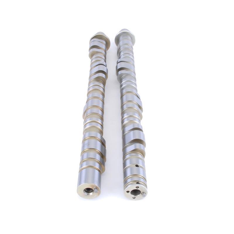 Skunk2 Racing 305-05-7020