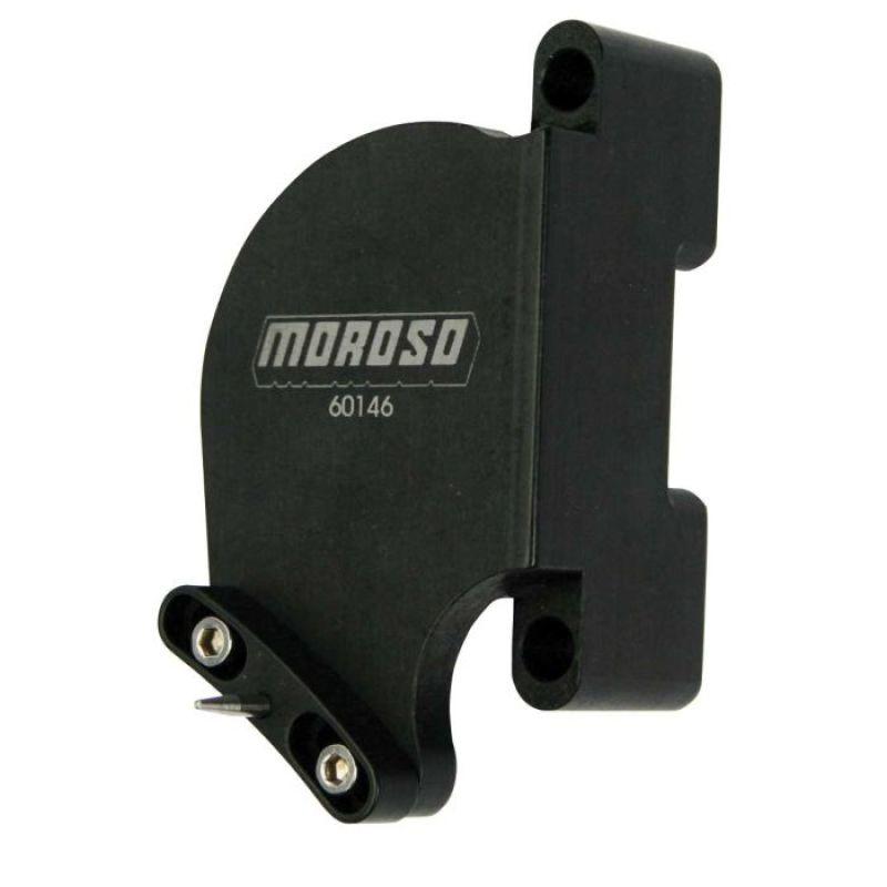 Moroso 60146