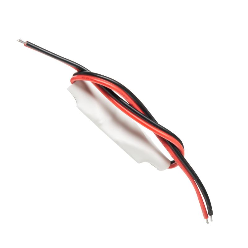 ORACLE Lighting 1710-001