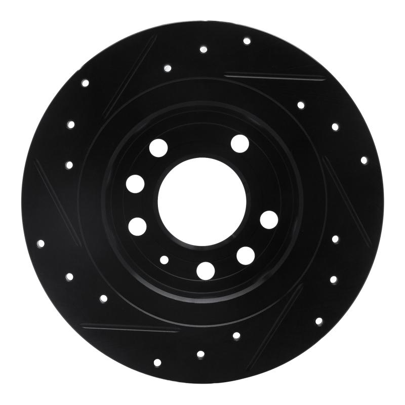 R1 Concepts ECB-52006R