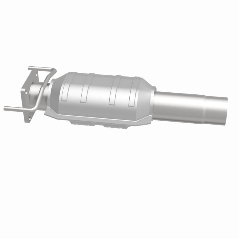 Magnaflow 23448