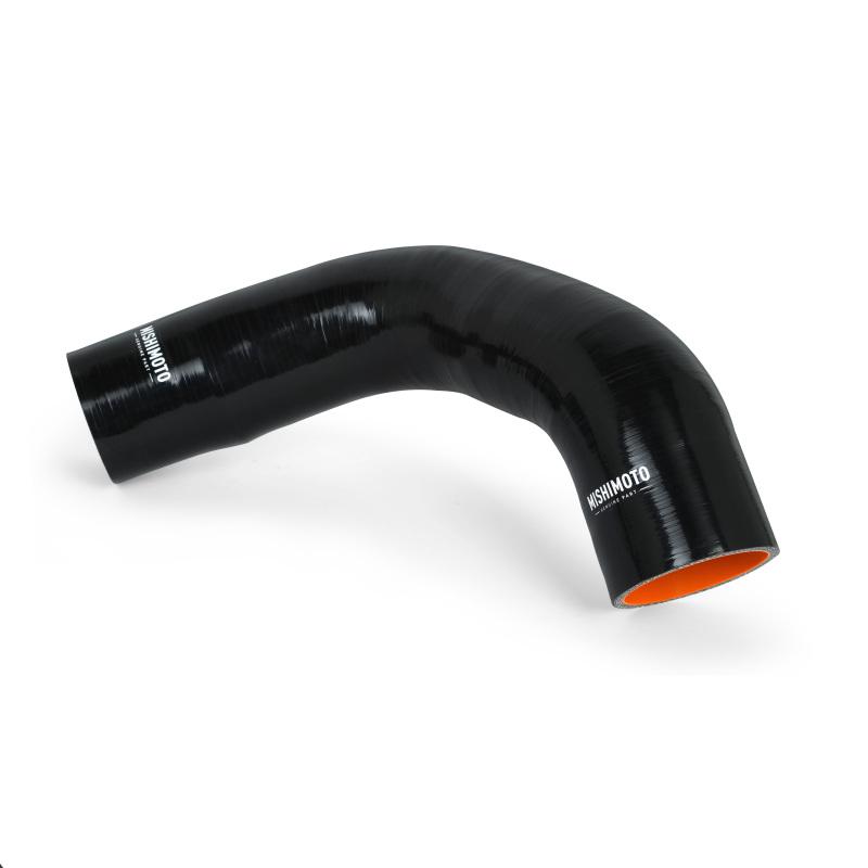 Mishimoto MMINT-RS-16KSL