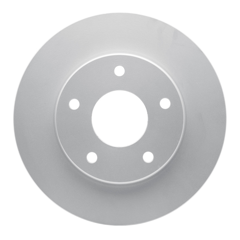 R1 Concepts RRE-48034