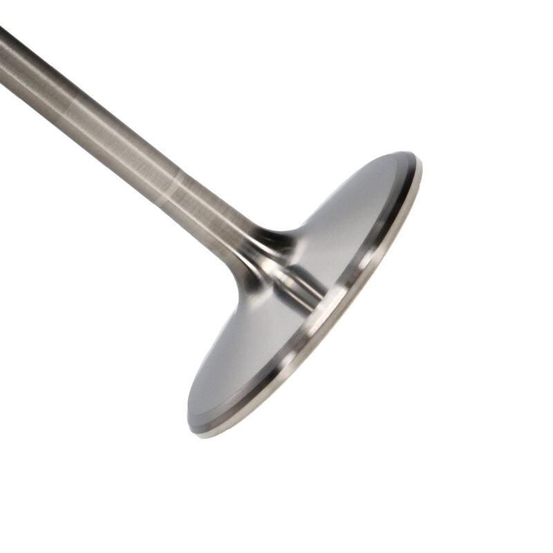 Manley Performance 12174B-8