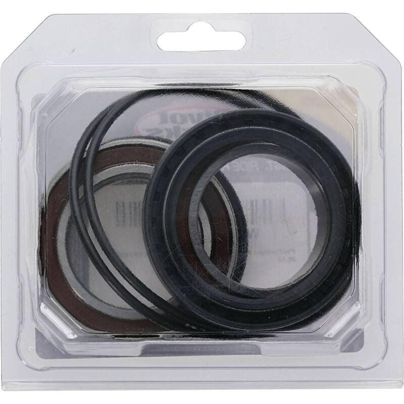 Pivot Works 25-1560-P