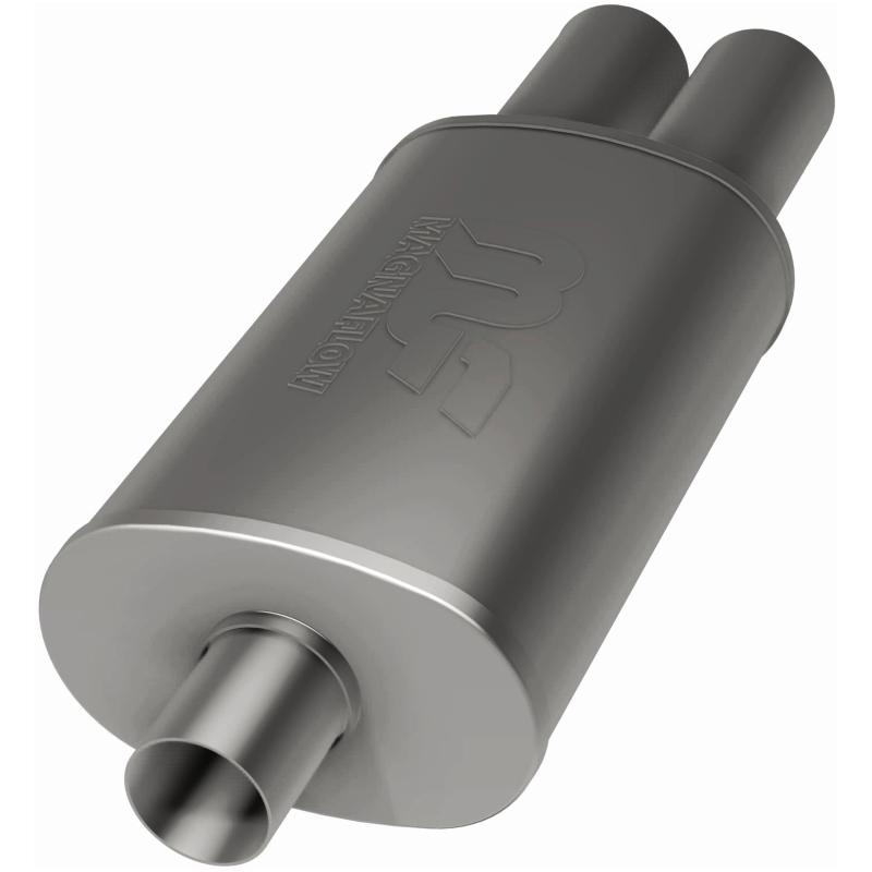Magnaflow 14815