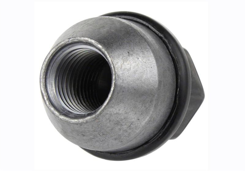 Ford Racing M-1012-F15B