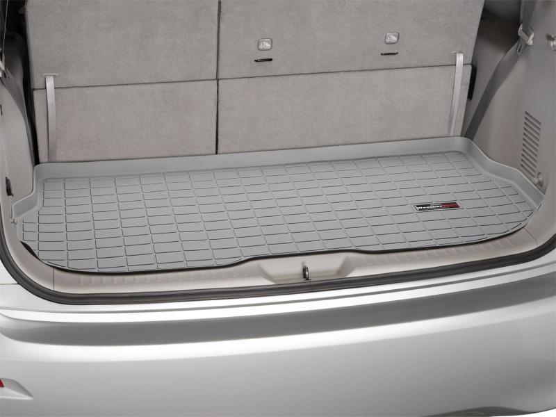 WeatherTech 42956