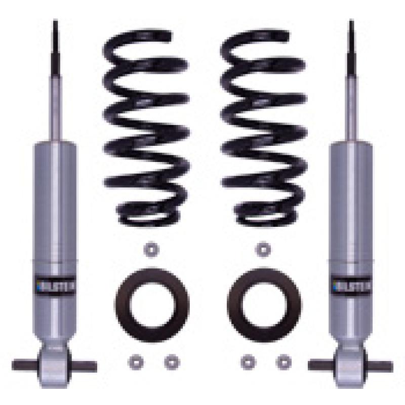 Bilstein 47-310834