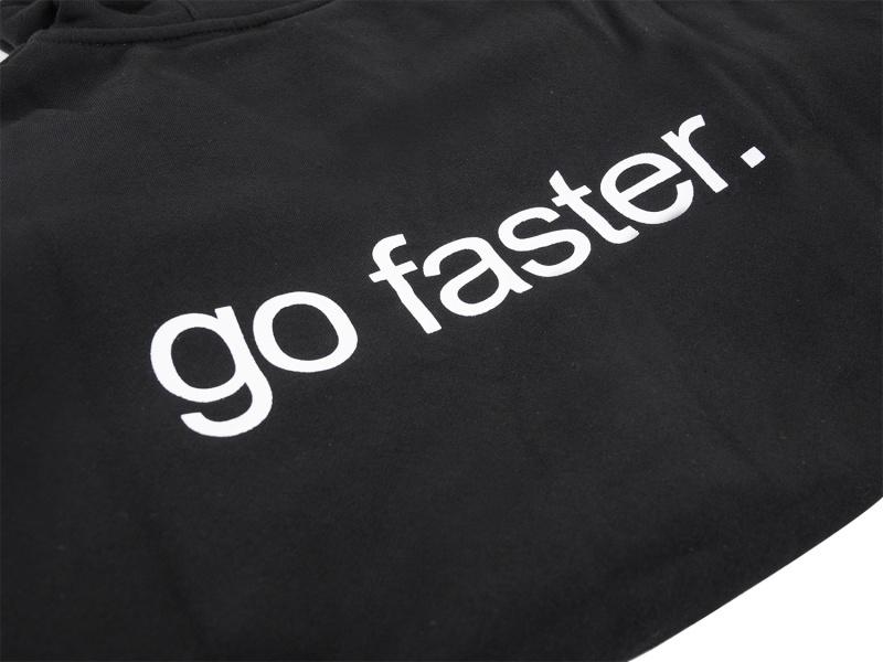 Skunk2 Racing 734-99-0385