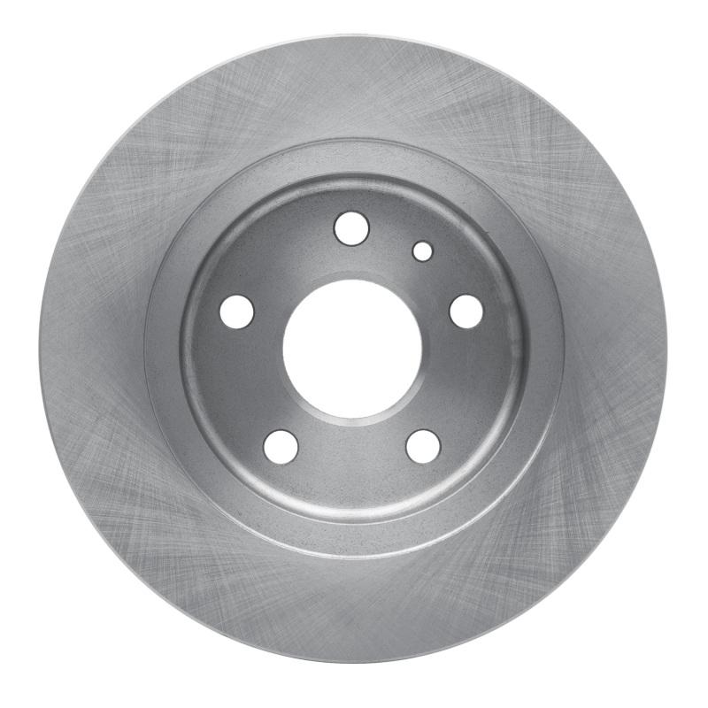 R1 Concepts ERE-47052