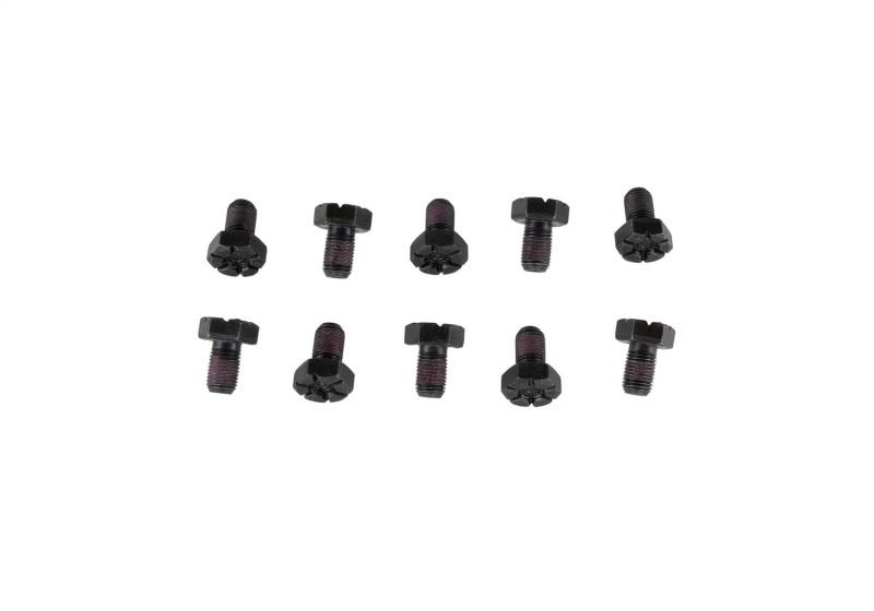 Ford Racing M-4210-A