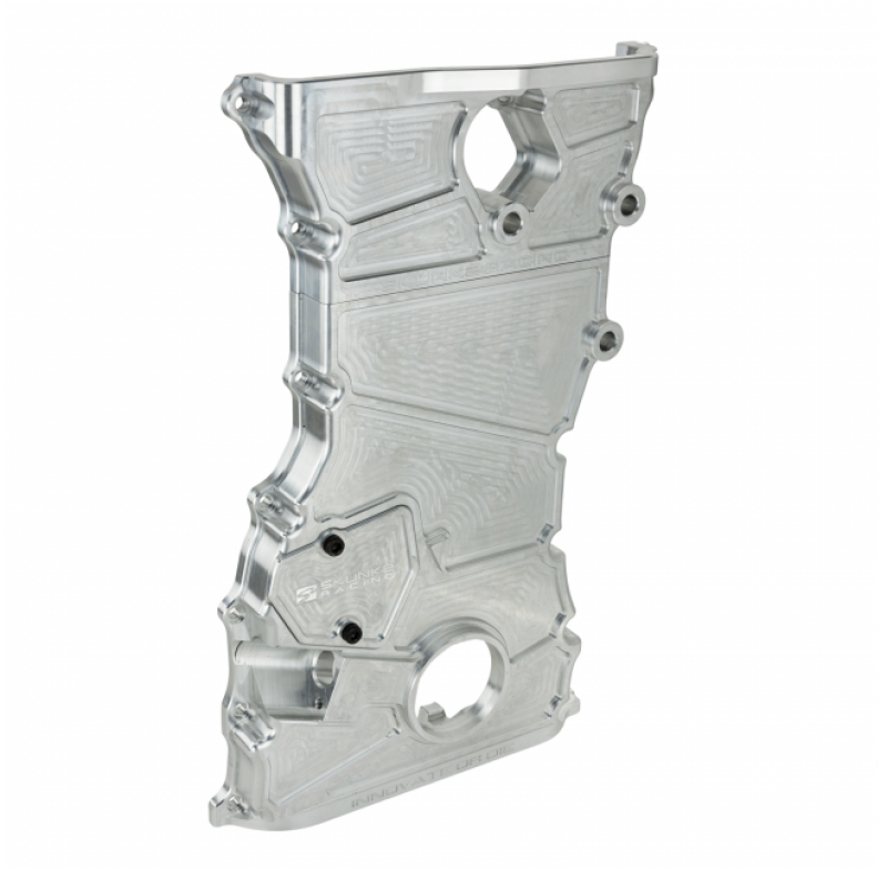 Skunk2 Racing 681-05-5211