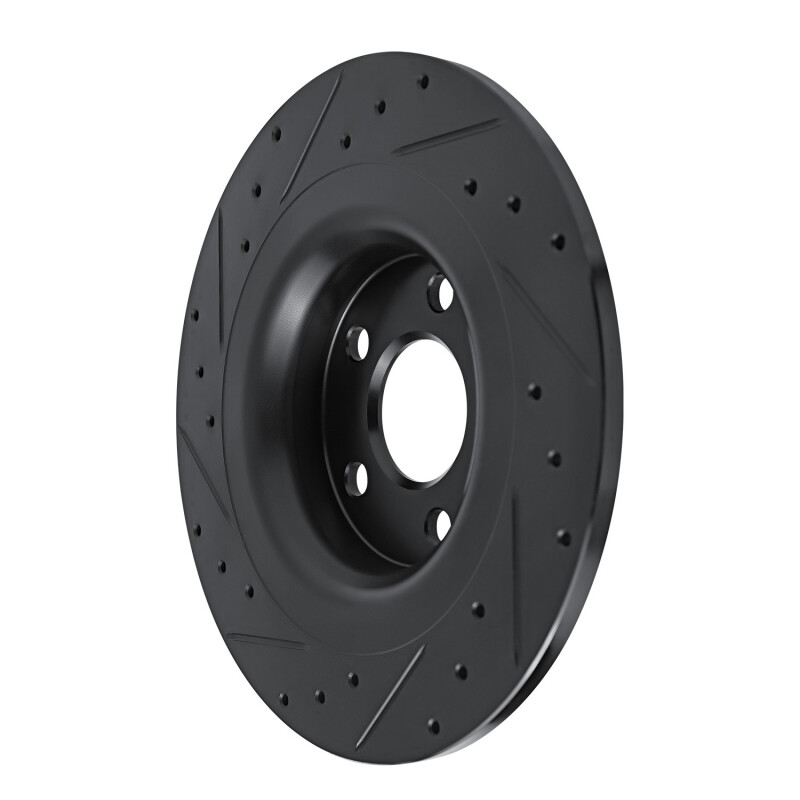 R1 Concepts ECB-27058R